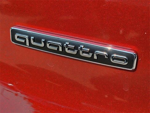 New 2025 Audi Q5 2.0T Premium Plus image 11