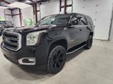 Used 2019 GMC Yukon SLT image 5