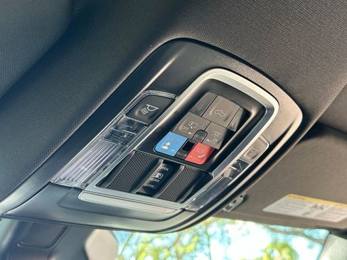 New 2026 RAM 1500 Big Horn image 49