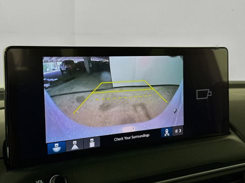 New 2026 Honda Pilot Sport image 16