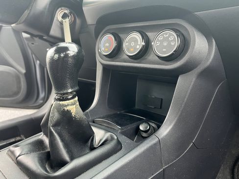 Used 2011 Mitsubishi Lancer ES FWD image 11