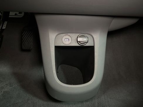 Used 2024 Hyundai Ioniq 5 SEL RWD image 29