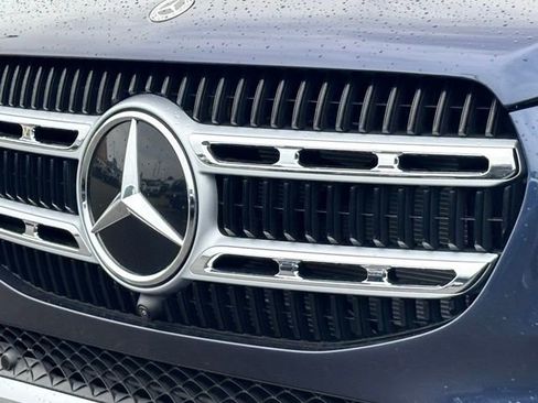 New 2026 Mercedes-Benz GLE 350 4MATIC image 4