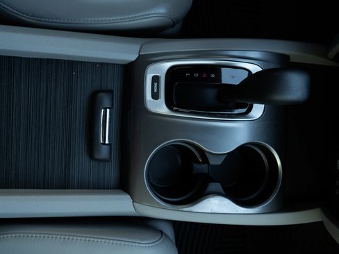 Used 2016 Honda Pilot EX-L image 30