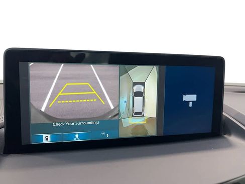 New 2026 Acura RDX A-Spec image 27