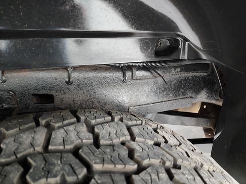 Used 2018 RAM 2500 Limited image 26