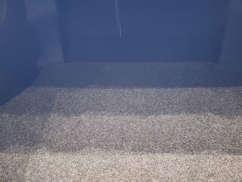 Used 2018 Toyota Camry XSE w/ Driver Assist Package image 10