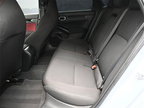 Used 2023 Honda Civic Si image 26