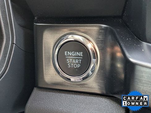 Certified 2023 Ford F350 Lariat w/ Lariat Ultimate Package image 33