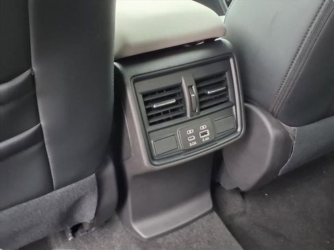 New 2026 Subaru Forester Premium image 17