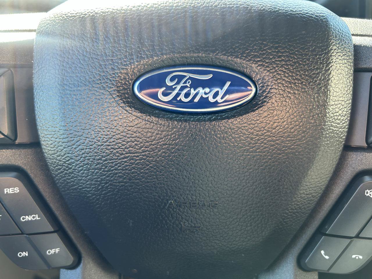 Used 2020 Ford F150 XLT w/ XTR Package AWD/4WD image 19