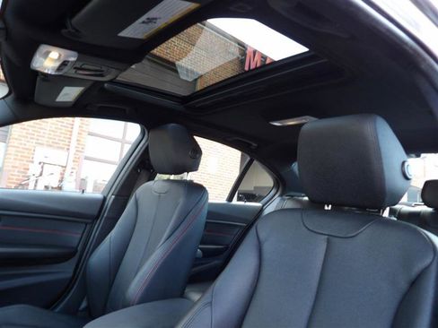 Used 2012 BMW 328i w/ Sport Package image 27