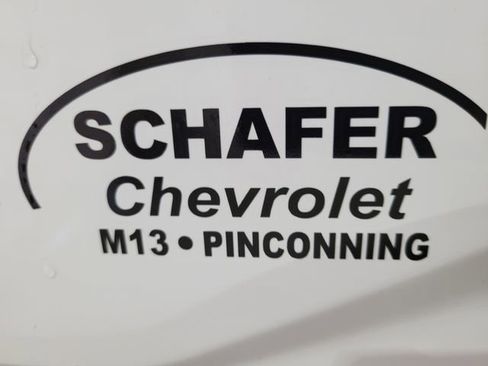 Used 2017 Ford F150 Lariat image 73