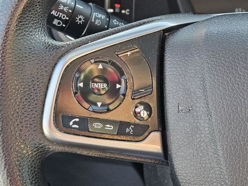 Used 2019 Honda CR-V EX image 8