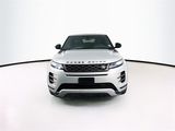 Certified 2023 Land Rover Range Rover Evoque R-Dynamic S image 2