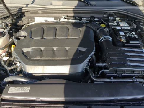 Used 2022 Audi A3 2.0T Premium image 29