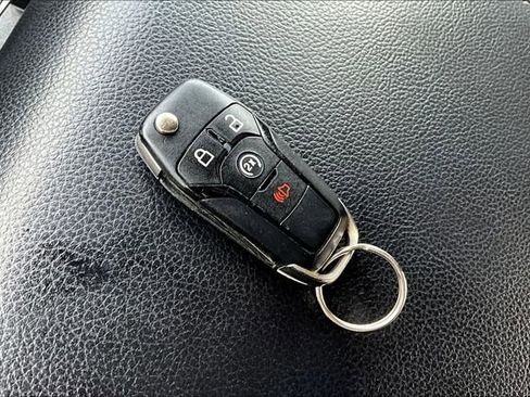 Used 2019 Ford F150 XLT w/ Equipment Group 302A Luxury image 10