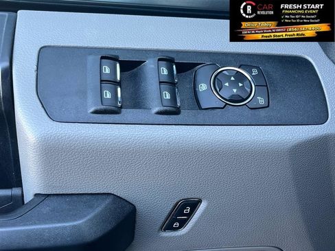 Used 2020 Ford F350 XL w/ STX Appearance Package image 30