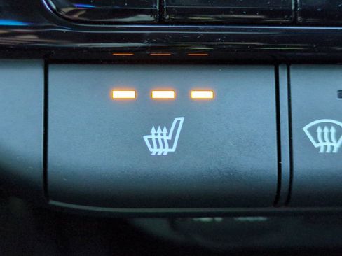 Certified 2024 Hyundai Elantra N image 22