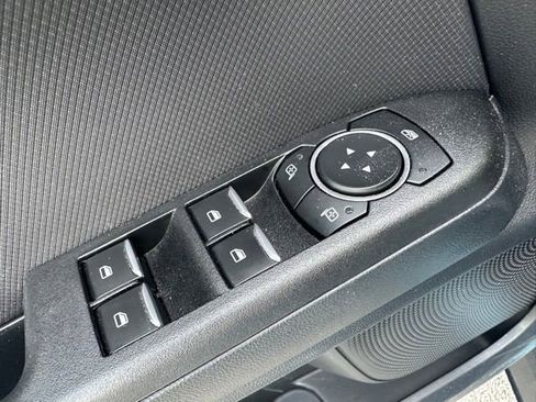 Used 2023 Ford Bronco Sport Heritage image 25