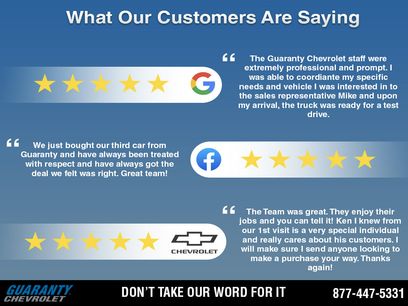 New 2026 Chevrolet Colorado LT