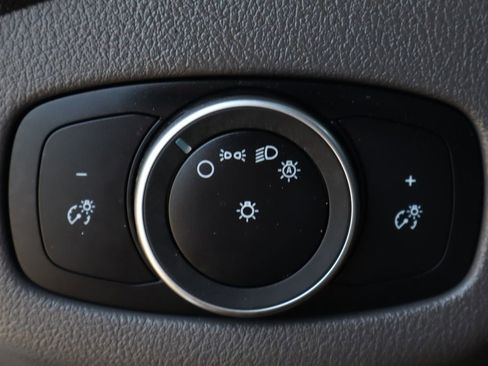 Used 2022 Ford Transit Connect XL image 22