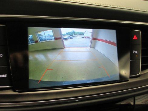 Used 2019 Buick Enclave Essence w/ Trailering Package, 5000 lbs. AWD/4WD image 21
