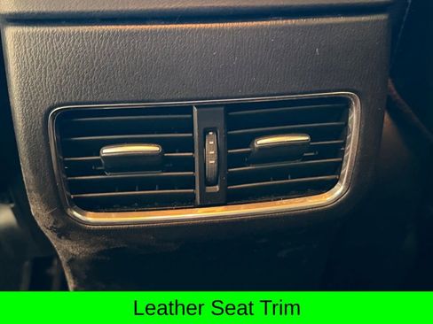 Used 2025 MAZDA CX-5 Carbon Edition image 15