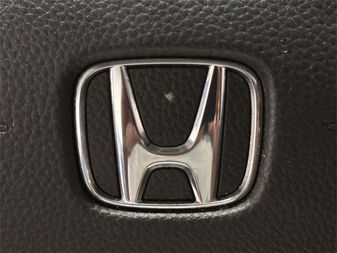 Certified 2023 Honda CR-V EX image 25