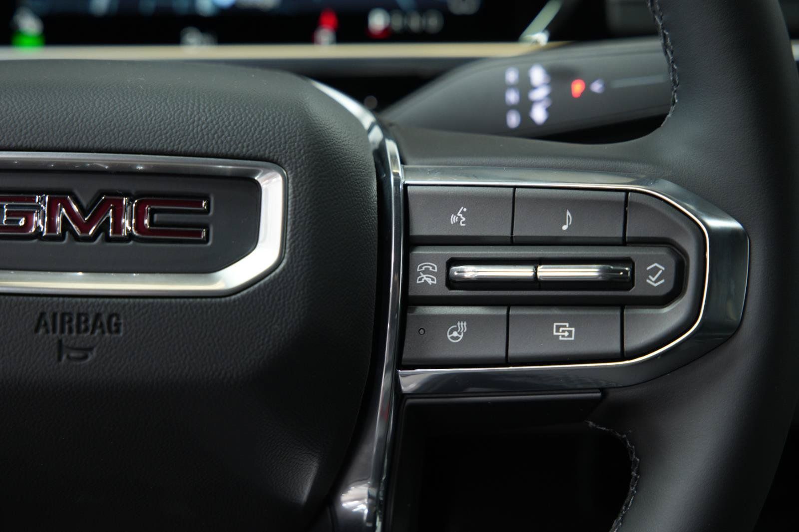 New 2026 GMC Sierra EV Elevation AWD/4WD image 31
