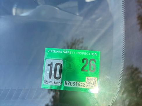 Used 2010 Honda Element SC image 30