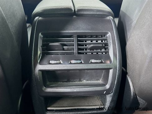 Used 2023 BMW X5 xDrive45e w/ Parking Assistance Package image 26