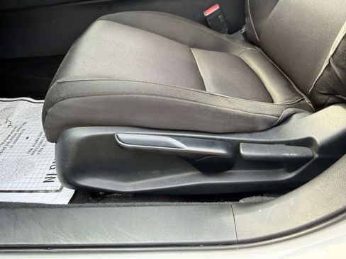 Used 2018 Honda Accord LX image 15