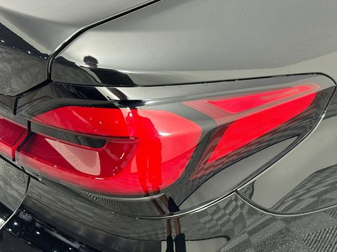 Used 2023 BMW 530i w/ Convenience Package image 33