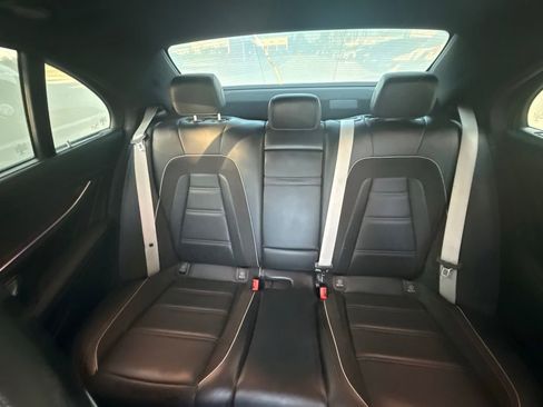 Used 2019 Mercedes-Benz E 63 AMG S image 23