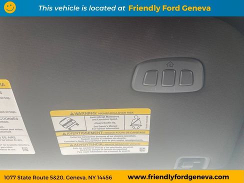 Used 2024 Ford F150 King Ranch AWD/4WD image 26