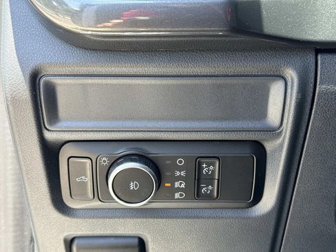 Used 2023 Ford F150 XL w/ STX Appearance Package RWD image 43