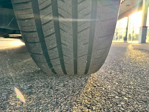 Used 2019 Dodge Charger Scat Pack w/ Dynamics Package image 47