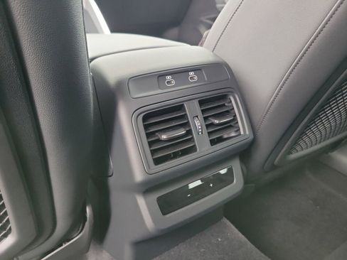 New 2025 Audi Q5 Premium Plus image 13