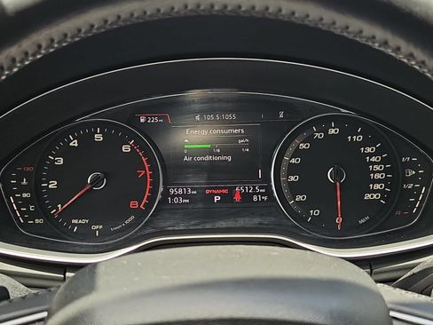 Used 2020 Audi Q5 2.0T Premium AWD/4WD image 18