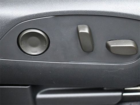 Used 2024 Chevrolet Traverse RS w/ LPO, Floor Liner Package image 42