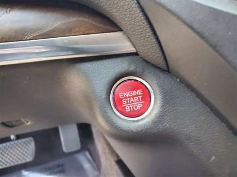 Certified 2020 Acura MDX FWD w/ Technology Package image 29