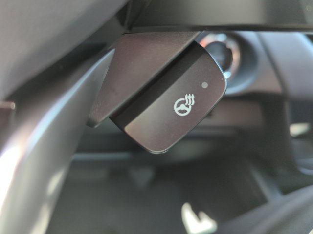New 2026 Subaru Outback Touring XT AWD/4WD image 22
