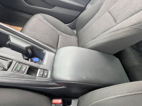 Used 2023 Honda Accord LX image 9