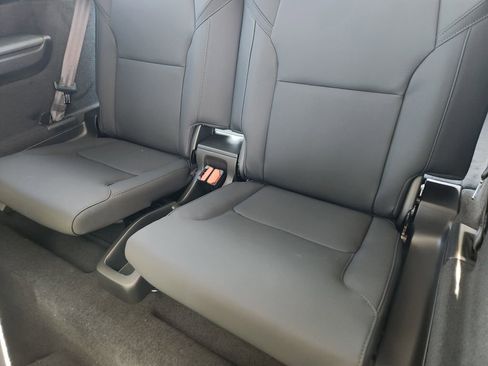 New 2026 Volvo XC90 B5 Core image 18