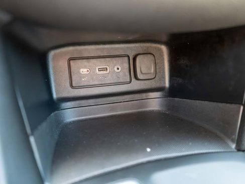 Used 2020 Chevrolet Equinox LT AWD/4WD image 31