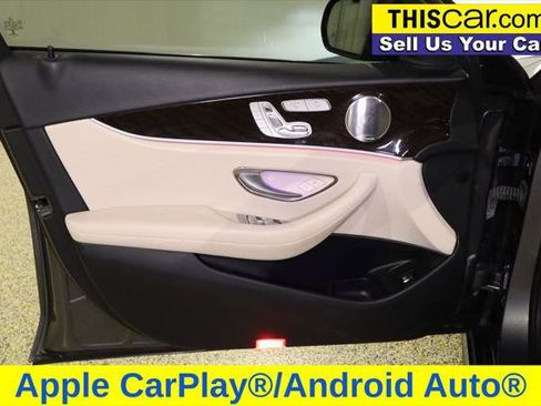 Used 2019 Mercedes-Benz E 300 image 31