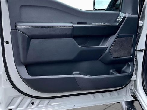 Used 2024 Ford F150 STX AWD/4WD image 22