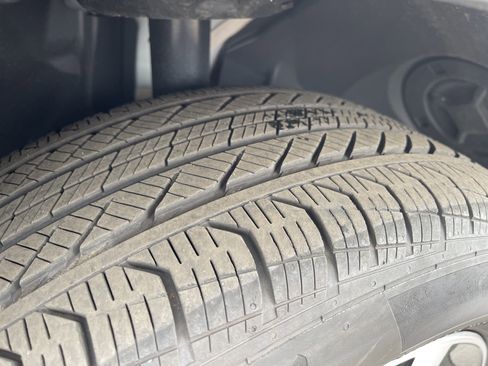 Certified 2025 Mercedes-Benz GLA 250 image 12