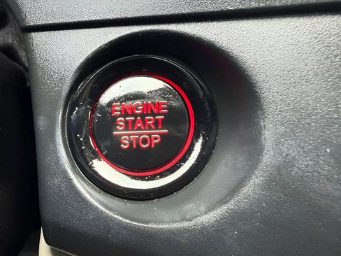 Certified 2024 Honda Accord LX image 28